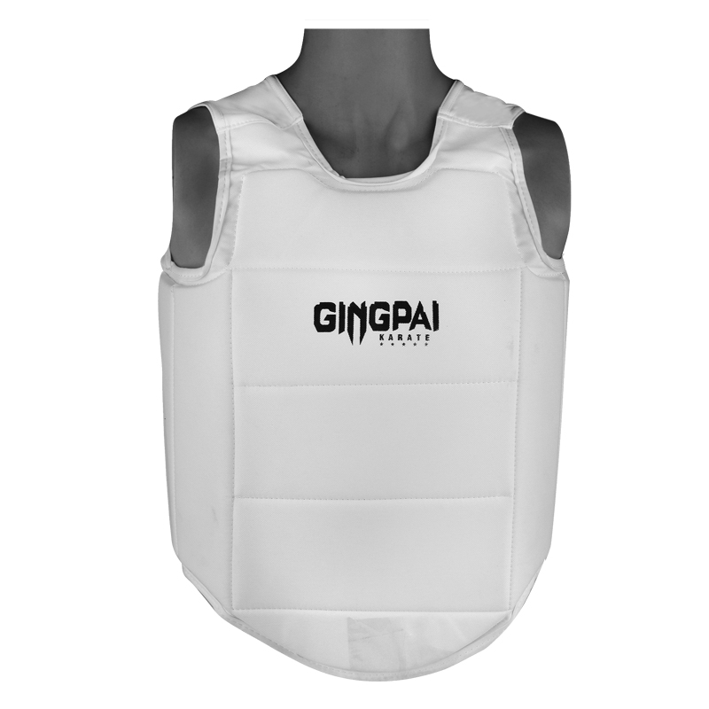 Sports Equipment 5 Years Old - 子供と大人のためのチェストガードベスト,ボクシングとレスリングのための機器