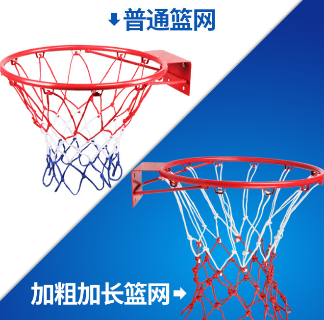 工場で製造された頑丈な壁掛けバスケットボールフープは、販売促 - Basketball Hoop のレビューと価格