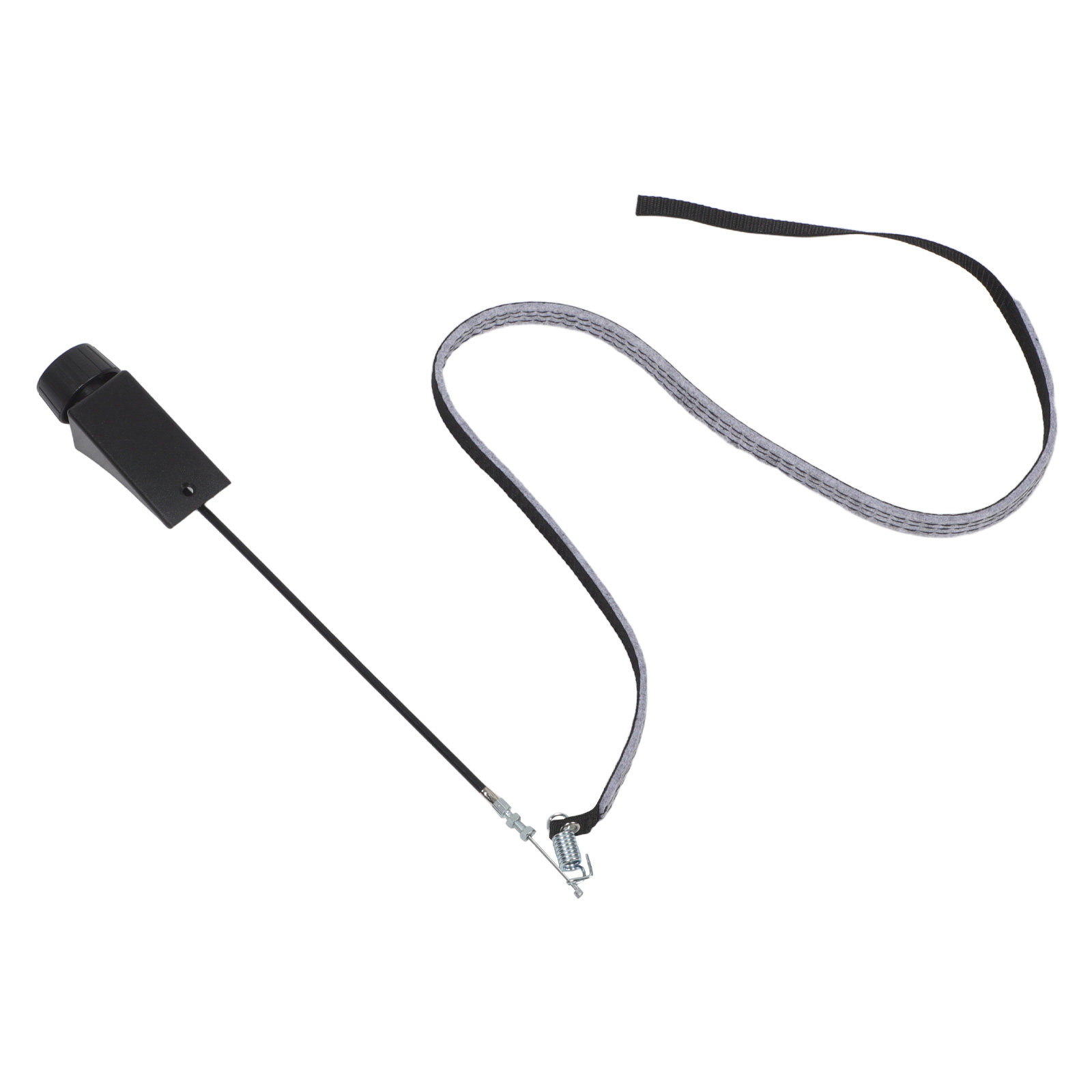 エクササイズバイク用抵抗ベルト。汎用性の高い調整可能な摩擦ブ - Resistance Band のレビューと価格
