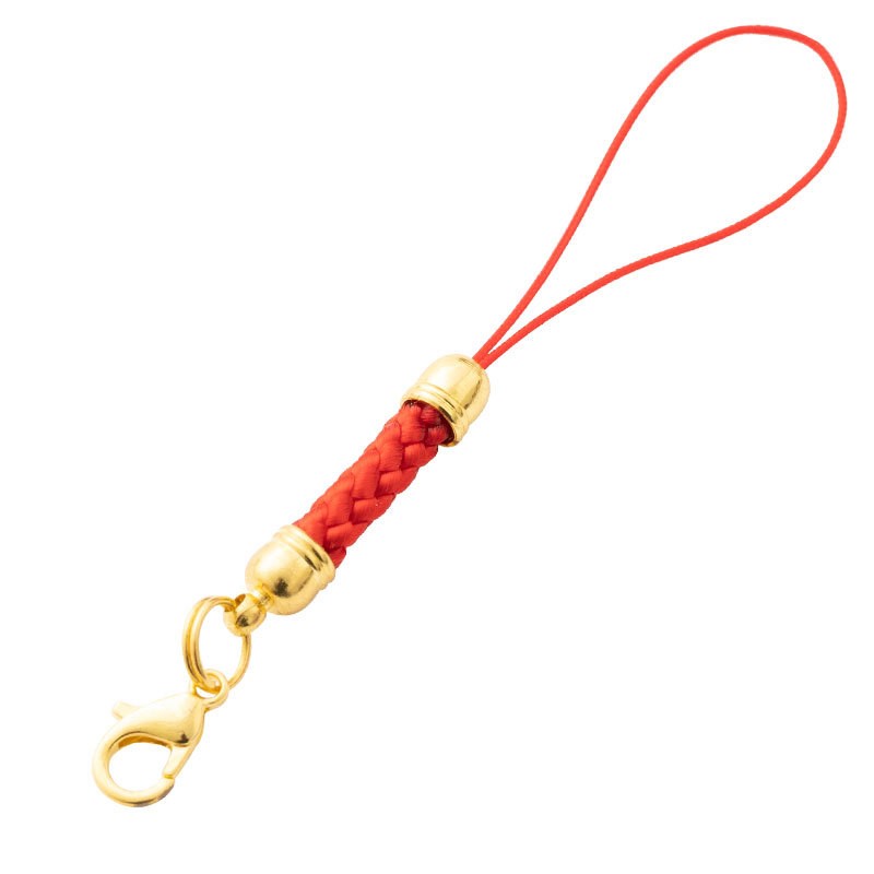 10/20 個キーホルダーロープロブスタークラスプジャンプリ - Jump Rope のレビューと価格